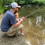 Colby Mathis - @colby.mathis.5 - Instagram