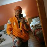 colby mathis - @colbysdickk_inyobitch - Instagram