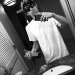Colby Mathis - @thakid_24trip_7s - Instagram