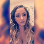 Colby Mathis - @delauralouise_678 - Instagram