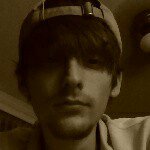 Colby Mathis - @cmathis777 - Instagram