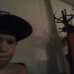 Colby Mathis - @colby_mathis - Instagram