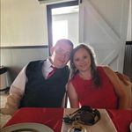 Colby Mathis - @tinkmathis4 - Instagram