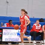 Colby Mathis - @colbymathis949 - Instagram