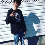 Colby Mathis - @colbymathis25 - Instagram