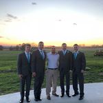 Colby Mathis - @cmathis9 - Instagram