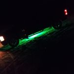 Colby Mathis - @osob1298 - Instagram