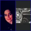 colbymathis02🦆 - @colbymathis02 - TikTok
