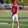 ColbyMathis1008 - @colbymathis1008 - TikTok