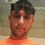 Colbz Mathis - @colbymathis7 - Instagram