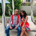 Colly Mathiba - Facebook