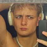 Coby B. Mattsson - @coby.cobrav3 - Instagram