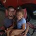 Coby Mattson - Facebook