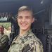 Colby Matson - Facebook