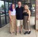 Colby Matteson - Facebook