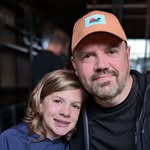 Colby Mattson - @colbymattson - Instagram