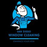 Colby Mattsson - @sandiegowindowcleaner - Instagram