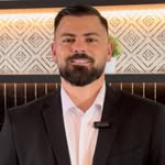 Colby Mattsson Mortgage Loans Real Estate & Finance - @colbymattssonloans - Instagram
