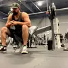 colbymattsson8 - @colbymattsson8 - TikTok