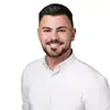colbymattssonloans - @colbymattssonloans - TikTok