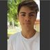 Sebastian Dee Mattsson - Facebook