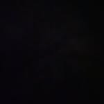 colby_maxwell - @colbymaxwelll - Instagram