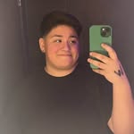 Colby Maxwell - @franklycolby - Instagram