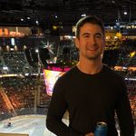 Colby Maxwell - @colby_maxwell - Instagram