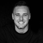 Colby Maxwell - @colby.maxwell - Instagram