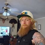 Colby Maxwell - @chobes25 - Instagram