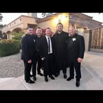 Colby Maxwell - @colbysmaxwell - Instagram