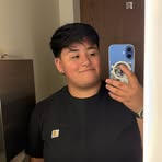 Colby Maxwell - Facebook