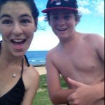 Colby Maxwell - @colby_maxwell1 - Instagram
