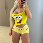Colby Maxwell - @ximorerymaxwell - Instagram