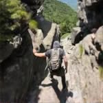 colby maxwell - @_max.well_03 - Instagram