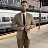 colby maxwell - @colby.maxwell - TikTok