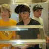 Colby Maxwell - @colby.maxwell5 - TikTok