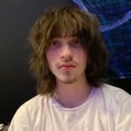 Colby Maxwell - Facebook