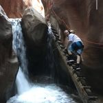 Colby Maxwell - @colbymax13 - Instagram