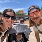 Colby Maxwell - @colbus_maximus - Instagram
