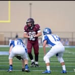 Colby Maxwell - Facebook