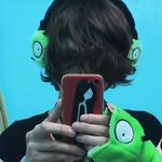 Colby Maxwell-Ryan - @colby.__.dolby240 - Instagram