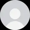 Colbymaxwell098 - @colbymaxwell2 - TikTok