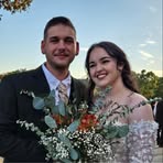Kolby Maxwell - Facebook