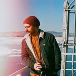 Colby - @_colbymay - Instagram