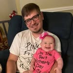 Colby May - @colby.may.56 - Instagram