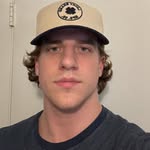 Colby May - @colbymay_ - Instagram