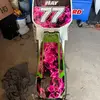 Colby May - @colby.may - TikTok