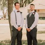 Colby May - @colby.may.5686 - Instagram