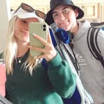 colby may - @colby3848pd - Instagram
